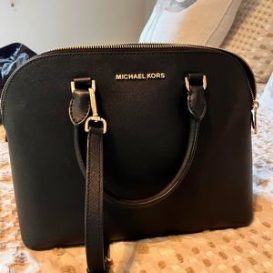 Michael Kors handbag